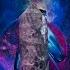 What S Their Next Move Toward You Pick A Card Love Reading