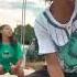 Senta No Pula Pula Coreografia Babatundeafrodance