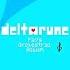 It S Pronounced Rules DELTARUNE Chapter 2 Orchestral Arrangement