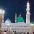 Ho Karam Sarkar Naat