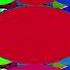 Klasky Csupo Robot Logo 1998 More Effects Powers EightyOneParison