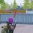 Bgmi Ego May 20 2025 Bgmi New Update Funny Comedy Battleroyalegame 60fps Bgmi Mobilegame Live