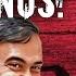 YUNUS Honeymoon With Army Over Face To Face