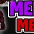 FNaF Speed Edit Withered Mediocre Melodies V 3 Revamp Speed Edit 85