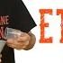 Quickest Way To Test Your Gasoline For Ethanol
