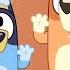 Bluey Seasons 1 2 And 3 FULL EPISODES Unicorse Faceytalk Pass The Parcel And More Bluey