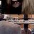 Tommy Johannson Covers Thunderstruck By ACDC Epic