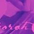 Deborah Cox Nobody S Suppose To Be Here Slowed Down