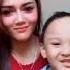 Tante Hot Gitu Buy 1 Free 1