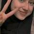 Try This Hijab Tutorial Thanks For 36k Views Muslimah Hijabstyle Viral Ytshorts Tutorial Islami