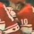 Valeri Kharlamov Scored 1978 WC USSR Sweden
