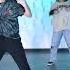 Zack Fox Kenny Beats Square Up Choreography By Jackson Powers