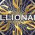 Who Wants To Be A Millionaire US 20th Anniversary Intro Official Unused