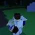 Coalescence Roblox Forsaken Shedletsky 1x1x1x1 1x4 Milestone 4