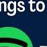 2025 Updated How To Add Spotify Music To VIRTUAL DJ