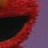 Sesame Street Play Ball Elmo S World
