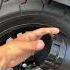 Harley Davidson Aa Harleydavidson Shorts Shortvideo Status Sexy Sound