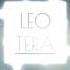 Naughty Boy Runnin Lose It All Ft Beyoncé Arrow Benjamin Leo Tera Remix