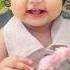 Dudi Dudi Dam Dam Shorts Shortsfeed Dudidudidam Cutebaby Babylaughing Babydance Funny
