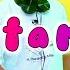 Bateria DjRomar Remix Disco Tanah