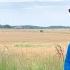 Soldier Accounts From The 12th Virginia 159th Anniversary Of Gettysburg