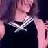 Alizee J En Ai Marre на русском Svetik