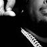 Shi Wade Feat MO3 Hurtin Official Music Video