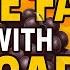 The Sugar Fast That S Breaking The Internet Lose Weight FAST
