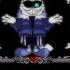 Mondaylovania Vocals FNF VS Gorefield V2 Garfield Gameboy D OST