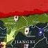 Rise Of China Battle For Survival