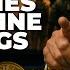 LIVE Trump S BOOM Marines Activated Autopen Exposed Riots Spread Newsom Panics ICE Storms