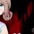 Evil Neuro And Neurosama Duet PARTY OF YOUR LIFETIME By On Lyne