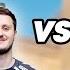 VITALITY VS SPIRIT SEMI FINAL DONK PLAYS FACEIT VS APEX FLAMEZ MEZII ENG SUBS CS2