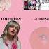 Remember You Are Beautiful And Please Help Us Get To 500 Subs Taylorswift Urworthit Recommended