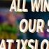 Big Wins Of The Week At 1xSlots 13 Fall Winnings From Our Subscribers At 1xSlots Casino
