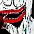 Toriel Changed In This Undertale Analog Horror Under Mt Ebott Reaction