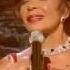 Shirley Bassey Goldfinger 2002 BAFTA AWARDS