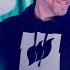 Ferry Corsten A State Of Trance Episode 1219 Residency Mix