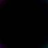 DJ MIRACLE BREAKBEAT VIRAL TIKTOK VALERY EDIT