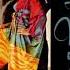 Dionne Warwick I Say A Little Prayer