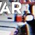 Call Of Duty Black Ops Cold War Official Reveal Trailer Know Your History