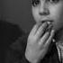 IL VIGILE FILM COMPLETO