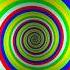 Hypno Relam Techno Violin Music Rave
