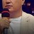 G Ayrat Usmonov Bilan Oqshomlar Mahalla Oqshomlar Live