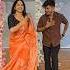 Janeman Janeman Tere Do Nayan Old Is Gold Join Our Online Dances Whtsp Msg 98253 73973