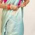 How To Hide Belly Fat In Saree Sareedrapping