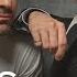 Charlie Cox Joe Locke Actors On Actors