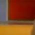2011 Cesar Dog Food Commercial Bad Video
