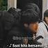 Jin Hyung S Baby Jungkook Jin Bts