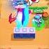 NEW Brawler Tier Max Newmusic Rap Music Newsong Song Brawlstars